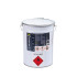 POLIAZBITOL 22 kg