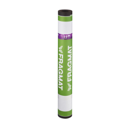 TER PAPIR 10 m2 (56#)