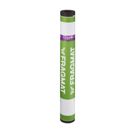 TER PAPIR 10 m2 (56#)