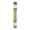 TER PAPIR 10 m2 (56#)