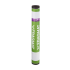 TER PAPIR 10 m2 (56#)