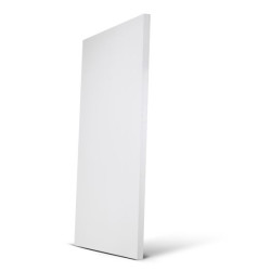 STIROPOR EPS F - 100 x 500 x 1000 mm (2.5 m2)