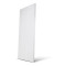 STIROPOR EPS F - 30 x 500 x 1000 mm (8 m2)