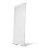 STIROPOR EPS F - 100 x 500 x 1000 mm (2.5 m2)