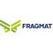 Fragmat S (CRNA IZOLACIJA)