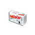 GARVAN – Odžacar  180 gr