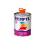 HEMPEL thinner 08451 0.75 lit - za epoxi osnovni