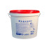 HAGEPOL  25 kg