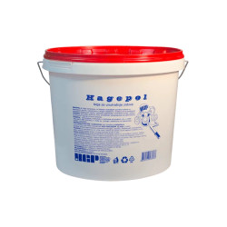 HAGEPOL  5 kg