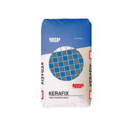 KERAFIX  5 kg