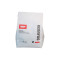 KERAFUG 2 kg – bela KERAFUG 2 kg – bela