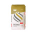 ROTOMAL 2 mm  25 kg