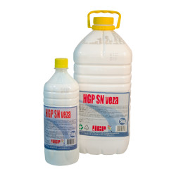 HGP SN VEZA  1 kg