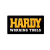 Hardy