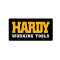 Hardy