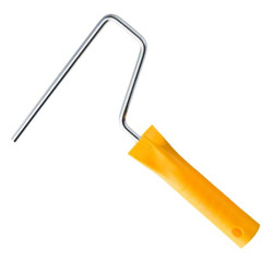 2K Drska valjka 8/25 cm – serija 12 / 0140-120825