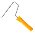 2K Drska valjka 8/25 cm – serija 12 / 0140-120825