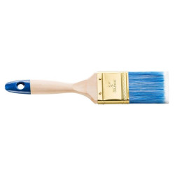 Cetka Akril Profi 1,5\" / 0204-425715