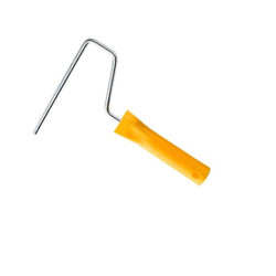Drska valjka 8/18 cm / 0140-110818