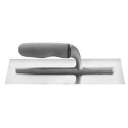 Gleterica 2K siva drska 28cm x 10cm (serija 31) / 0800-312801
