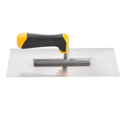 Gleterica rostfraj 28x12cm 2K drska (serija 28) / 0800-282800