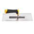 Gleterica rostfraj 28x12cm 2K drska (serija 28) / 0800-282800