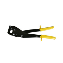 Klesta za zatezanje Alu Profila 380 mm / 2248-600380