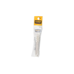 Nozici skalpela 9 mm (pak. 10 kom) / 0550-221009
