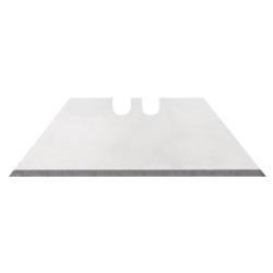Nozici trapezasti (pak. 5kom) / 0550-230500