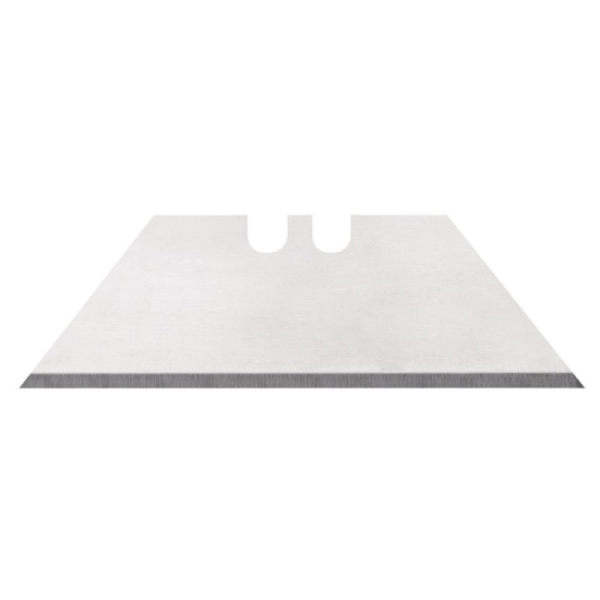 Nozici trapezasti (pak. 5kom) / 0550-230500