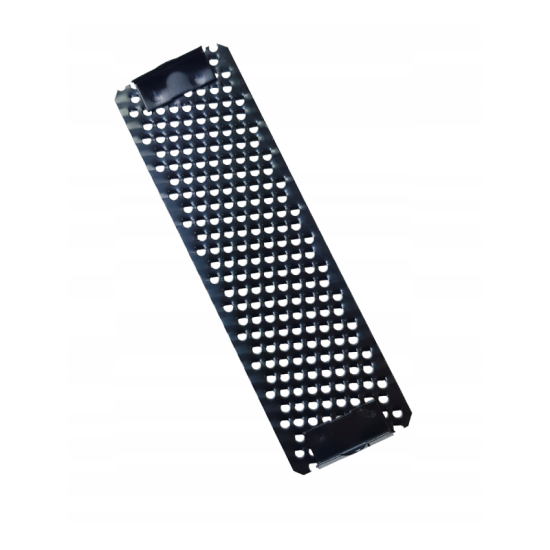 Rezervno secivo za strugac – 140 mm / 1005-800140