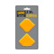 Silifex (set 2 kom) / 2090-560002