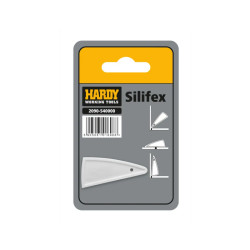Silifex (1 kom) / 2090-540000