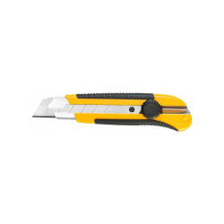 Skalpel 25mm Premium / 0510-312500