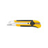 Skalpel 25mm Premium / 0510-312500