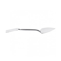Spahtla 25 cm sa dvostrukom primenom - 0817-230250