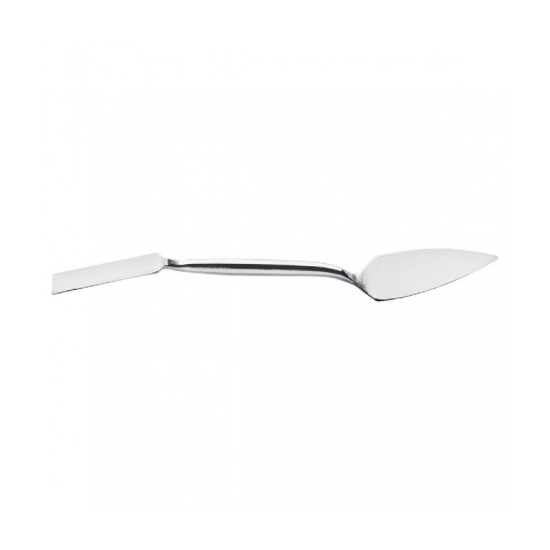 Spahtla 25 cm sa dvostrukom primenom - 0817-230250
