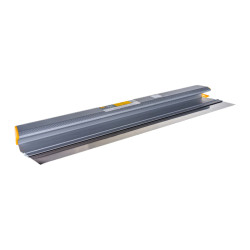 Spahtla 80 cm, Komfort / 0820-704080