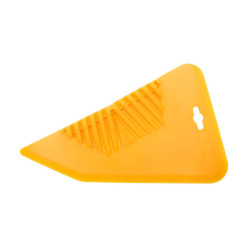 Spahtla za TAPETE 28 cm / 0610-522800