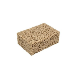 Sunder vestacki 23x11 / 2024-132312