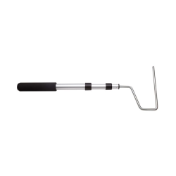 Teleskopska drska za valjak 25 cm / 0143-990825