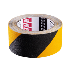 Traka protiv klizanja 25mm x 5m / 3903-20525