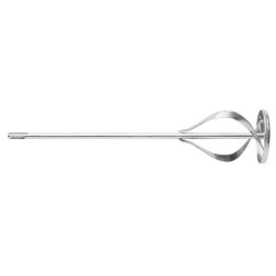 Univerzalni Mikser 100 x 600 mm (SDS plus) / 0860-820100