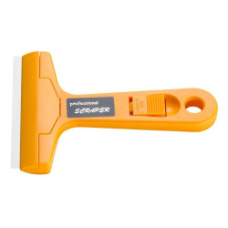 Univerzalni STRUGAC Veliki 100 mm / 0540-501000