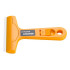 Univerzalni STRUGAC Veliki 100 mm / 0540-501000