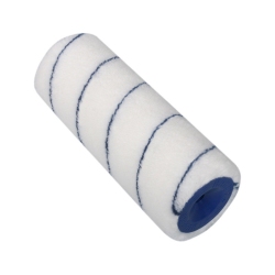 Valjak Akrilni GEPARDAKRYL 18cm / 0110-314818