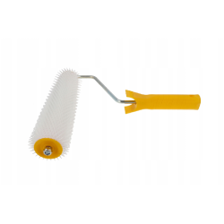 Valjak IGLICASTI 20 cm - 11 mm konusni vrh / 0135-117020