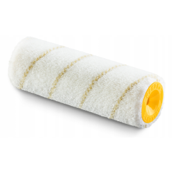 Valjak fasadni Maxiprofi 18 cm / 100-466818