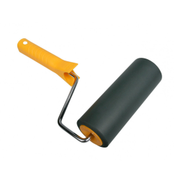 Valjak za TAPETE 25 cm poliuretan / 0610-426525