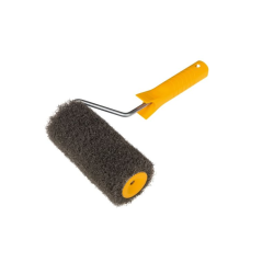 Valjak za glet  48mm 25cm + nosac 8mm / 0111-994825